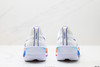 耐克Nike Air Zoom Alphafly NEXT%3轻量透气减震休闲运动跑步鞋FD8315-400男女鞋 商品缩略图5