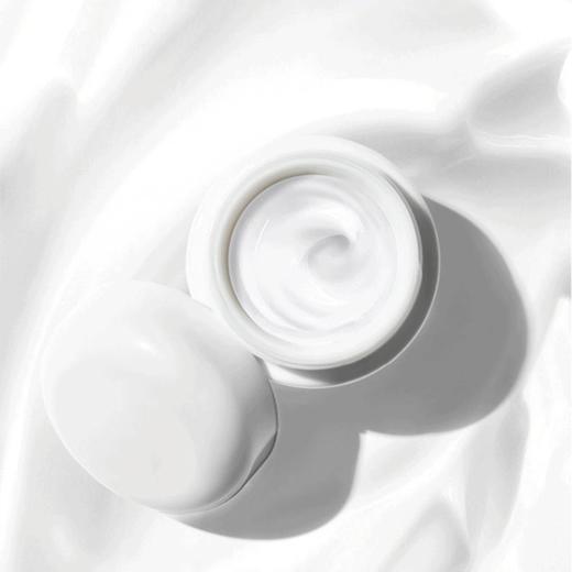 LA MER 海蓝之谜日晚霜套组 面霜60ml+晚霜60ml A-5874 （效期28-4及以后） 商品图3