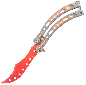 汉道-红魔餐(清仓特价）