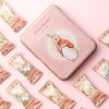 PETER RABBIT比得兔 奶糖糖果50g（草莓味） 商品缩略图0