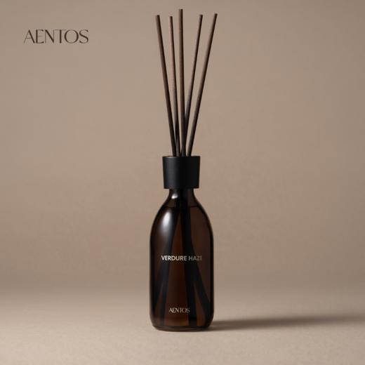 AENTOS十二旅途系列无火香薰300ml 商品图0