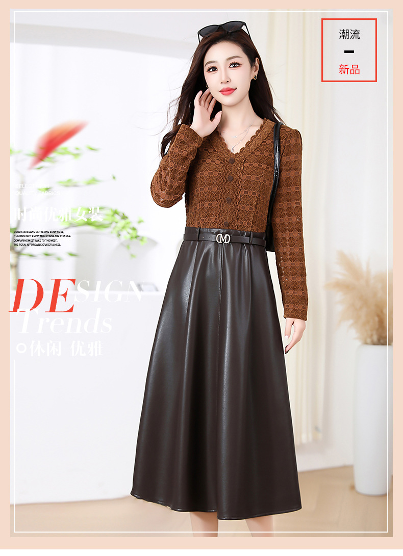 hm+RgvKtz9QaeQvndimlfBAnqofge2Aut+x9