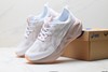 亚瑟士ASICS NOVABLAST 5 LE轻量休闲运动跑步鞋1012B765-102女鞋 商品缩略图7