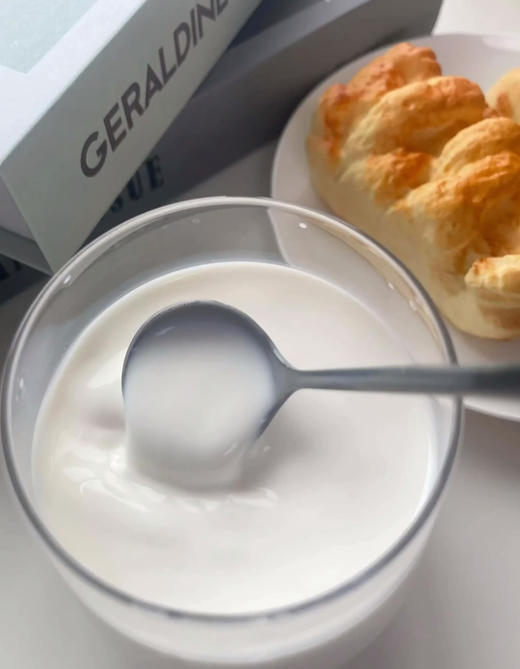 【澳源直采！锁鲜直达 | 无菌工艺 | 纯净配方】澳趣牛奶进口奶源新鲜生牛乳无防腐剂天然健康超高温灭菌营养干净。hb 商品图3