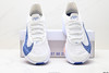 耐克Nike Air Zoom Alphafly NEXT%3轻量透气减震休闲运动跑步鞋FD8315-400男女鞋 商品缩略图6