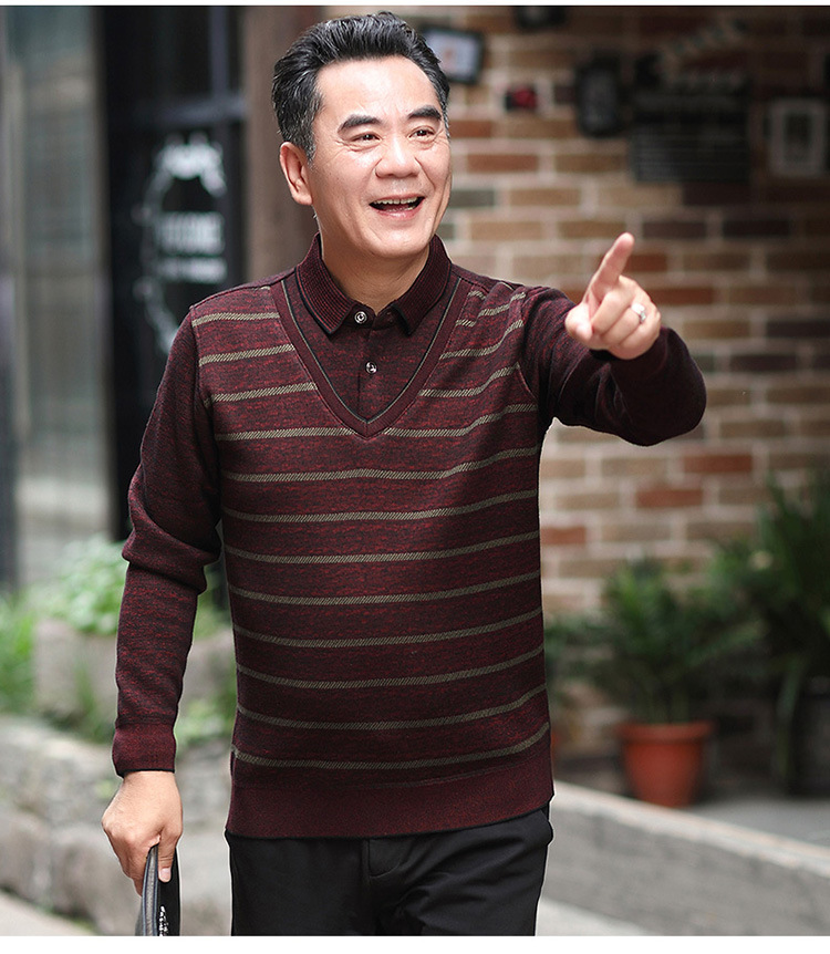 3淘画摄影18658882642_17