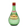 天津玫瑰露酒 500ml/瓶 商品缩略图1