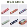 养生枕 商品缩略图0