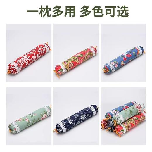 养生枕 商品图0
