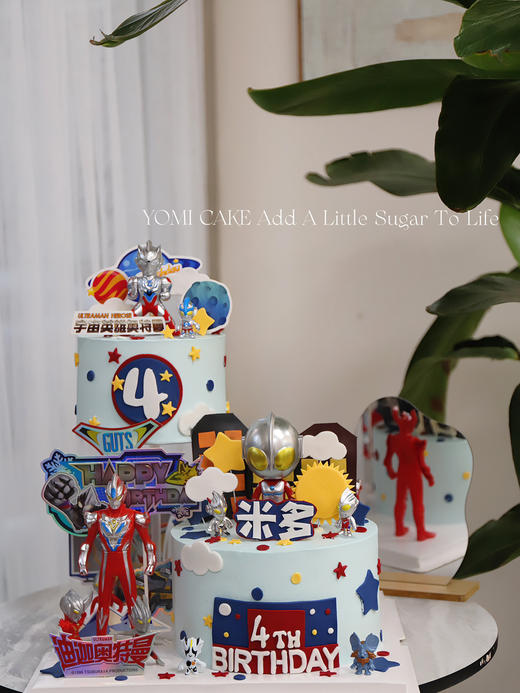 光之国 商品图0