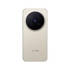 vivo X300 pro 商品缩略图10