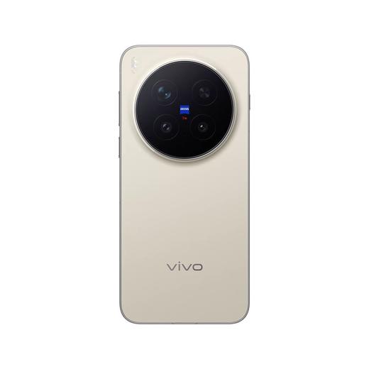 vivo X300 pro 商品图10