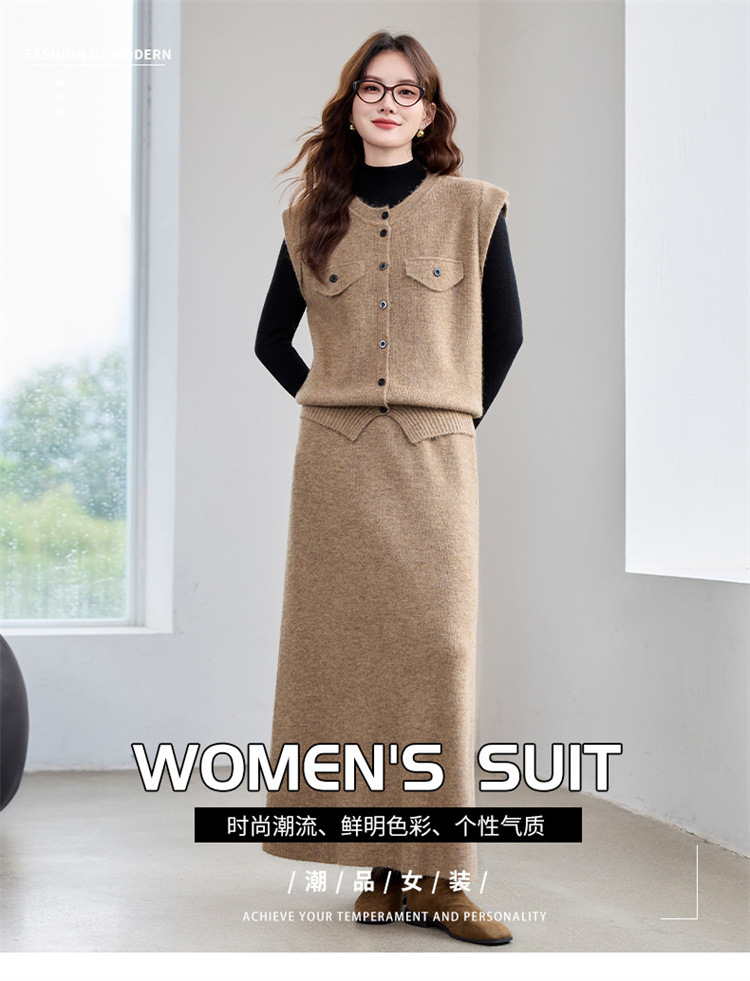 hm+RgvKtz9QaeQvndimlfBAmqofhe2Uis8kZ