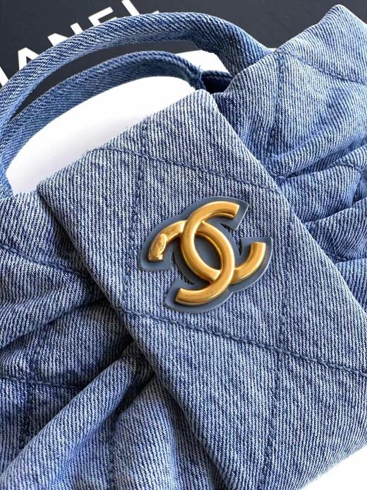 香奈儿 蝴蝶结包包（HH） 商品图2