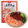 滇园盒装小锅米线 333g 商品缩略图0