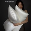桑蚕丝养颜枕丨超柔软成人家用护颈枕助眠枕芯 商品缩略图0