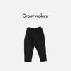 日本GC童装 Groovycolors 弹力斜纹布 CITY 长裤 商品缩略图1