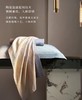 6F堂皇 炫彩全棉磨毛四件套 商品缩略图1