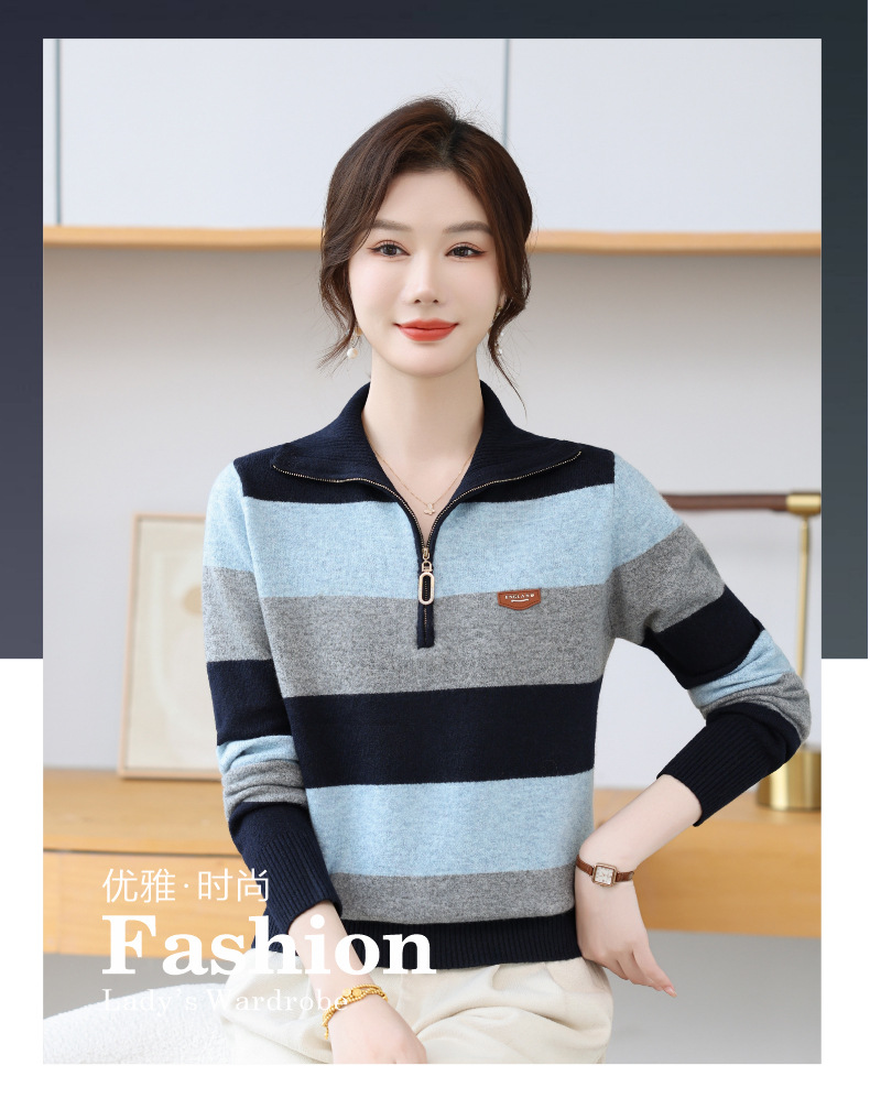 hm+RgvKtz9QaeQvndimlfBAnqobre2Aj1FiW