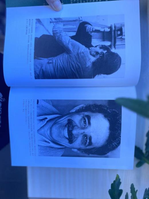 “文学爆炸”那些年 商品图5