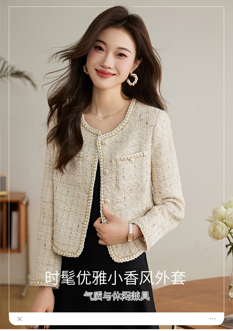 i22VifOtztSBuvrAbgyVeV9UcEUmgkddjZct