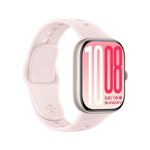 vivo Watch GT2 商品图9