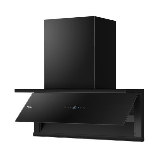 海尔（Haier）烟机 CXW-358-C3710UD 商品图4
