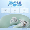 SKG颈椎按摩仪（天青色）N5款 商品缩略图3