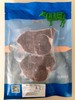 澳洲原切安格斯菲力牛排谷饲200天 约400g（2-3片装） 商品缩略图3