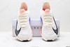 耐克Nike Air Zoom Alphafly NEXT%3轻量透气减震休闲运动跑步鞋FD8315-400男女鞋 商品缩略图6