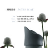 无弥白噪音系列无火香薰｜月下白茶睡眠香薰｜拂晓莲舟灵感香薰 商品缩略图6