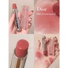 【新品尝鲜】DIOR迪奥 新版变色润唇膏套盒3.2g（001+012）香港直邮 商品缩略图4