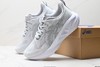 亚瑟士ASICS NOVABLAST 5 LE轻量休闲运动跑步鞋1012B765-102男女鞋 商品缩略图7