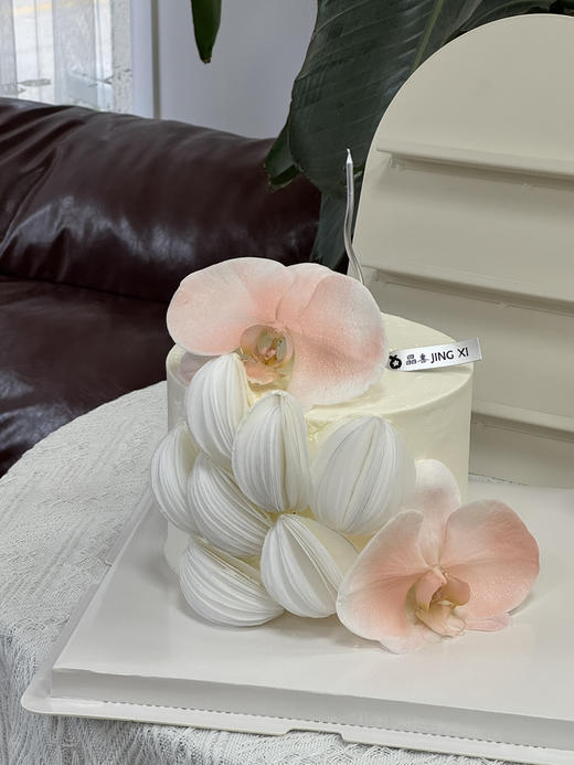 看花即是花 商品图0