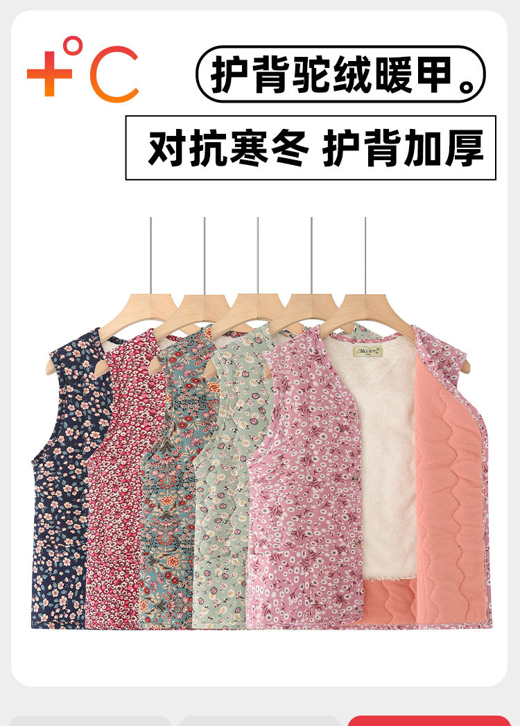 hm+RgvKtz9QaeQvndimlfBAnqobre2Aj1FmX