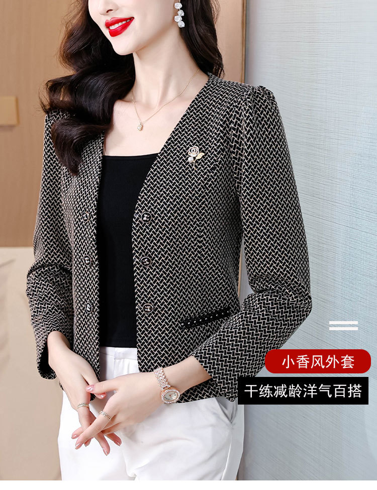 hm+RgvKtz9QaeQvndimlfBAnqofge2UvP84o