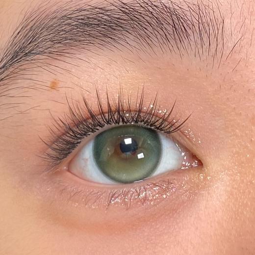 Recolook日抛·事后清晨·14.5mm中大着色·十片装 商品图3