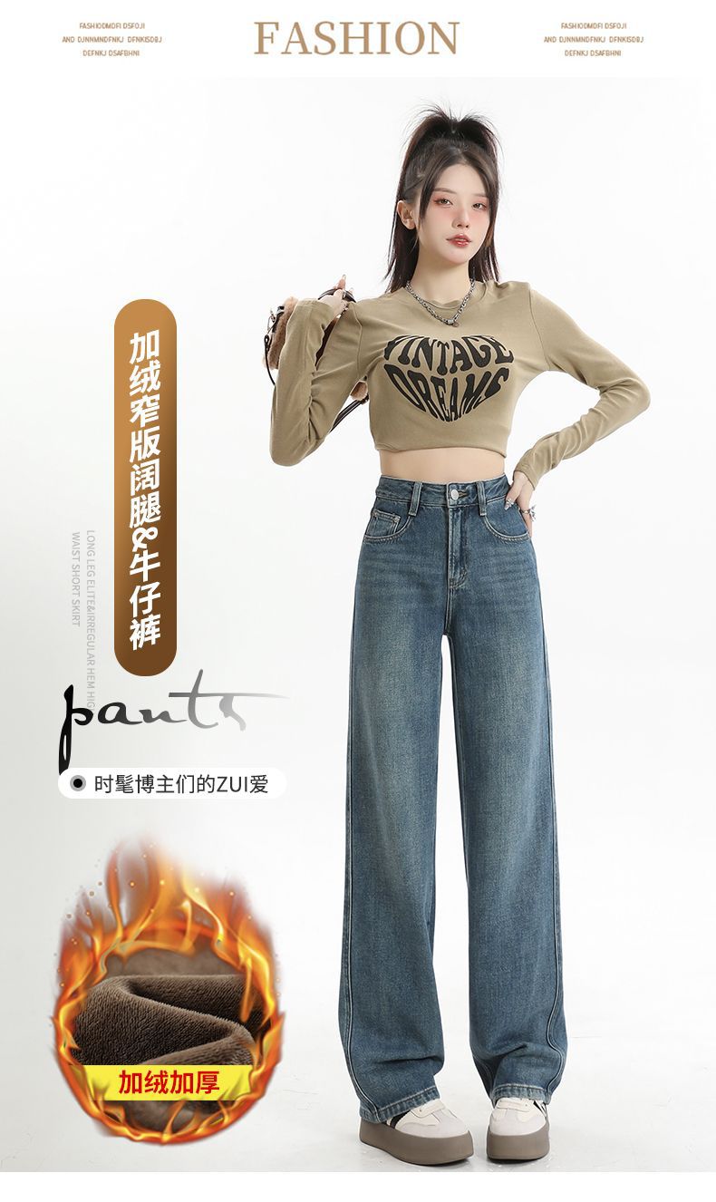 i22VifOtztSBuvrAbgyVeV9UcEUmgkddjZct