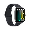 vivo Watch GT2 商品缩略图6