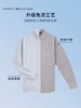 TOMMY 衬衫男  MW40181-0A5 蓝白条纹. 商品缩略图3