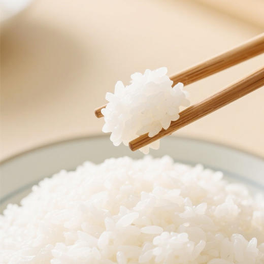 恩施 九月穰 原香富硒大米 商品图6