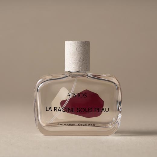 AENTOS无畏生长系列香水 商品图6