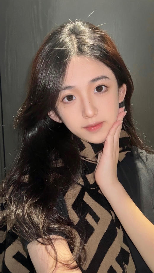LASEECON乖巧（佩戴直径：14.5mm） 商品图1