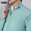 MBO女子轻量骑行风衣W150多功能便携风衣（经销商专拍链接，非经销商拍单不发货) 商品缩略图1