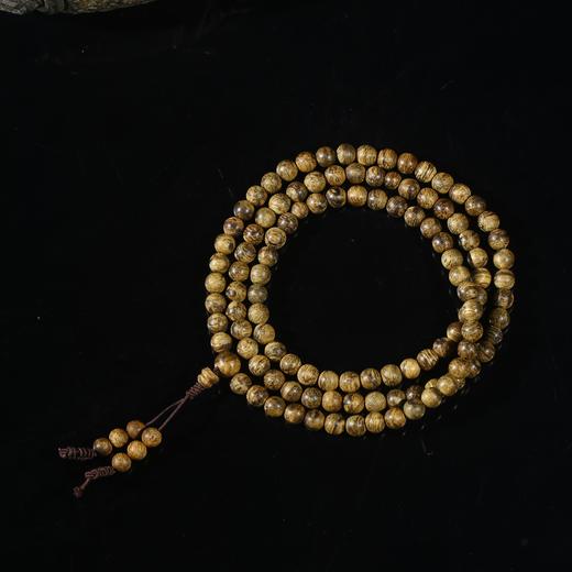 BC.AO10.12-4  文莱(念珠)，5.38mm，7.87g 商品图0