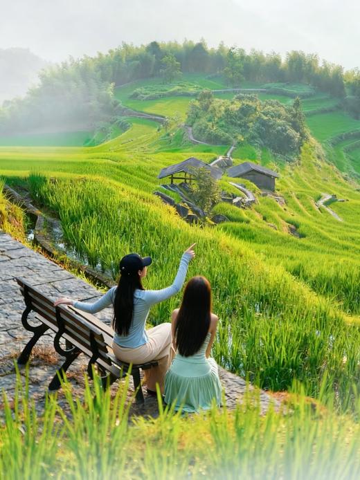 逸红颜明月优选 # 『云漾』如云朵般蓬松柔滑毛衣,荡领设计漾出随性优雅韵味 商品图13