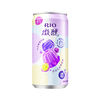RIO锐澳 微醺冰萃葡萄风味果冻鸡尾酒 250ml/罐 商品缩略图0
