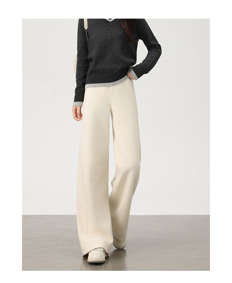 i22VifOtztSBuvrAbgyVeV5fcEUvgkdc9Xg3