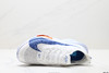 耐克Nike Air Zoom Alphafly NEXT%3轻量透气减震休闲运动跑步鞋FD8315-400男女鞋 商品缩略图1