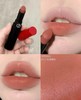 【超级补贴】阿玛尼口红唇釉系列（彩妆国际保质期5年） 商品缩略图2